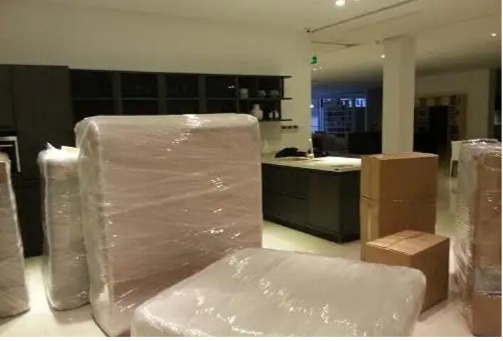 泉州到天祝藏族自治县长途搬家