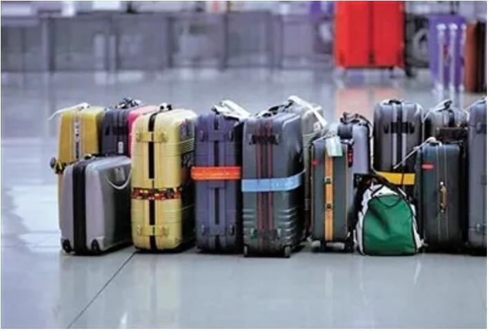 泉州到天祝藏族自治县行李托运